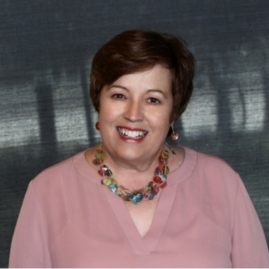 Sharon Romack – Sierra Senior Services