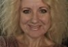 Featured image showing Vivian Ruiz, Executive Director at Sierra Senior Services in Truckee, CA, the official Meals of Wheels Provider for Truckee, North Lake Tahoe