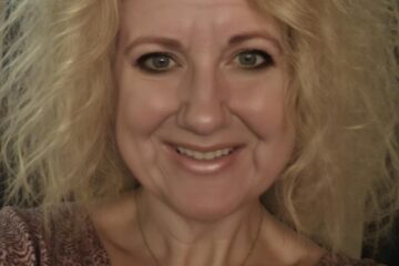 Featured image showing Vivian Ruiz, Executive Director at Sierra Senior Services in Truckee, CA, the official Meals of Wheels Provider for Truckee, North Lake Tahoe